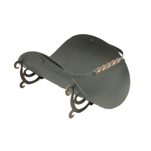 Дровница Лукошко