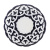 Лагманница Пахта, Turon Porcelain, Ø 21 см Лагманница Пахта, Turon Porcelain, Ø 21 см