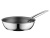 Сковорода с антипригарным покрытием BergHOFF Comfort, 20 см