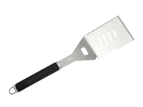 Лопатка для гриля Start Grill