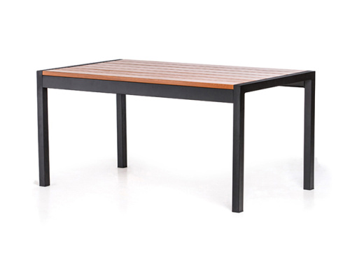 Стол Gratar Garden G75 Стол Gratar Garden G75