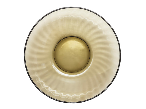 Набор глубоких тарелок (4 шт.), Elica, 19 см