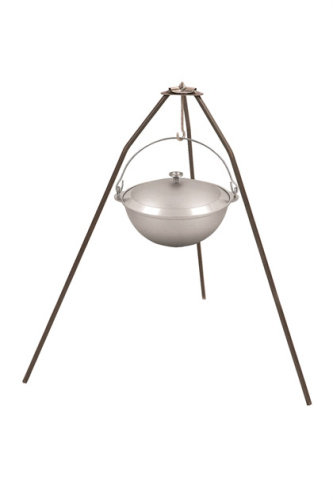 Тренога для котла походного №2, Kukmara т02