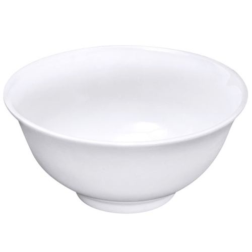 Коса "Turon porcelain", Ø 14,5 см