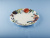 Тарелка керамическая Fruits Line, PLOVER, 27 см Тарелка керамическая Fruits Line, PLOVER, 27 см