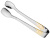 Набор столовых приборов BergHOFF Waterfall, 72 предмета Набор столовых приборов BergHOFF Waterfall, 72 предмета