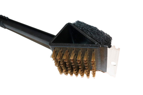 аксессуары для каминов аксессуары для каминов