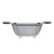 Дуршлаг круглый BergHOFF Essentials, 19,5 см Дуршлаг круглый BergHOFF Essentials, 19,5 см