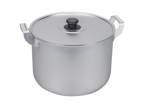 Кастрюля Калитва поварская, 20 л