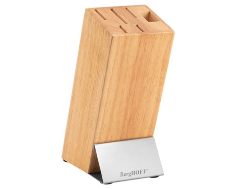 Набор ножей BergHOFF Quadra, 7 предметов