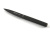 Нож для очистки BergHOFF Black Kuro, 8.5 см Нож для очистки BergHOFF Black Kuro, 8.5 см