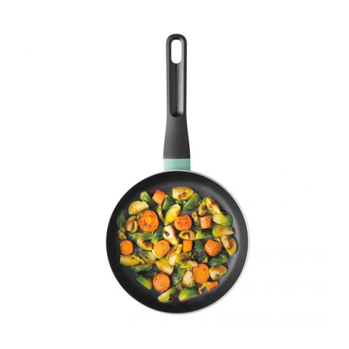 Сковорода BergHOFF Leo Sage, 20 см