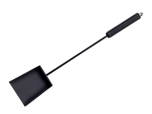 Совок GRILLVER