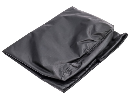 Чехол для керамического гриля, для модели 13 дюймов, Plover