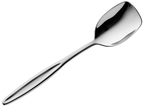 Набор столовых приборов BergHOFF Folio, 72 предмета