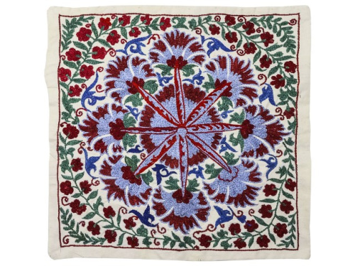 Наволочка на подушку