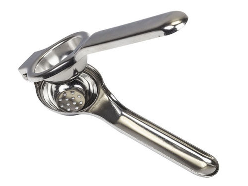 Ручная соковыжималка для цитрусовых