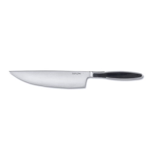 Нож поварской BergHOFF Neo, 20 см