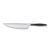 Нож поварской BergHOFF Neo, 20 см Нож поварской BergHOFF Neo, 20 см