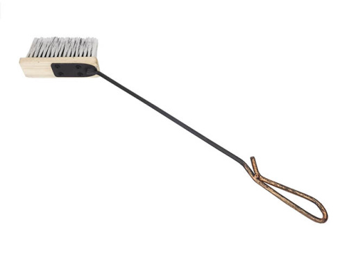 аксессуары для каминов