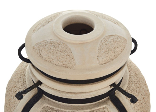 Тандыр дровяной AMFORA "Большой"