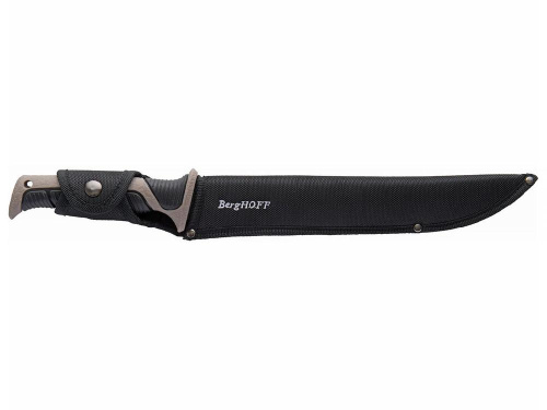 Нож охотничий BergHOFF Everslice, 30 см