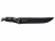 Нож охотничий BergHOFF Everslice, 30 см Нож охотничий BergHOFF Everslice, 30 см