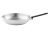 Набор посуды BergHOFF Downdraft, 7 предметов Набор посуды BergHOFF Downdraft, 7 предметов