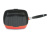 Сковорода-гриль BergHOFF Virgo Orange, 28 см Сковорода-гриль BergHOFF Virgo Orange, 28 см
