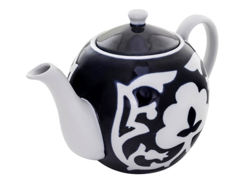 Чайник Пахта, Turon Porcelain, 1.5 л