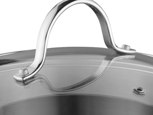 Набор посуды BergHOFF Comfort, 12 предметов Набор посуды BergHOFF Comfort, 12 предметов