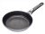 Сковорода BergHOFF Gem grey, 24 см Сковорода BergHOFF Gem grey, 24 см