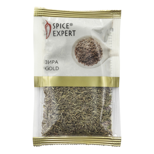 Зира Gold, 15 г