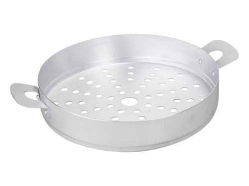 Сетка к мантоварке Калитва, 6 л