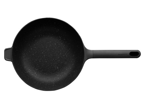 Сковорода-вок BergHOFF Gem, 28 см