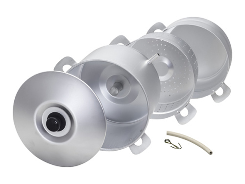 Соковарка Калитва, 6 л