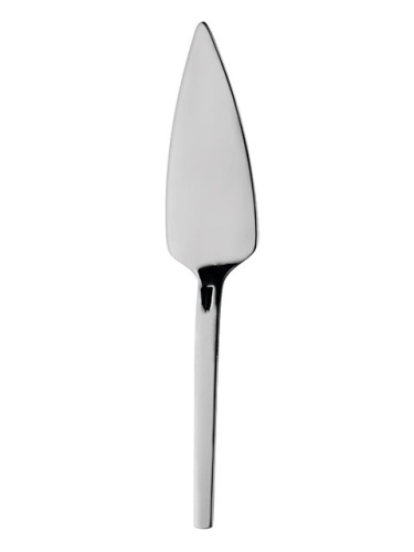 Набор столовых приборов BergHOFF Line, 72 предметов