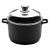 Кастрюля со стеклянной крышкой BergHOFF Cast Line NEW, 2.7  л