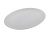 Блюдо для сервировки фарфоровое Moon Line, PLOVER, 30 см