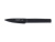 Нож для очистки BergHOFF Black Kuro, 8.5 см Нож для очистки BergHOFF Black Kuro, 8.5 см