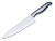 Набор ножей BergHOFF Essentials, 6 предметов Набор ножей BergHOFF Essentials, 6 предметов
