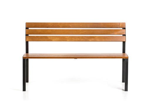 Скамейка Gratar Park PA150