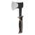 Топор BergHOFF Everslice, 30.5 см Топор BergHOFF Everslice, 30.5 см