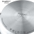 Набор пароварок BergHOFF Comfort, 8.5л Набор пароварок BergHOFF Comfort, 8.5л