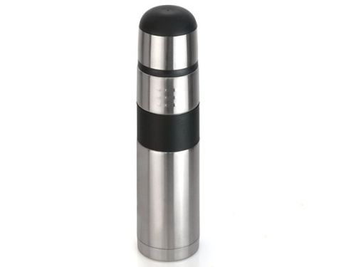 Классический термос BergHOFF Orion, 0.75 л Классический термос BergHOFF Orion, 0.75 л