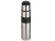 Классический термос BergHOFF Orion, 0.75 л Классический термос BergHOFF Orion, 0.75 л