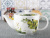 Чайник заварочный Green Line, PLOVER, 1,35 л