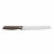 Набор ножей BergHOFF Dark Wood, 9 предметов