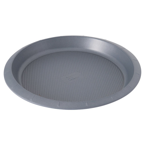 Форма для выпечки пирогов BergHOFF Gem, 27.5 x 27.5 x 3 см