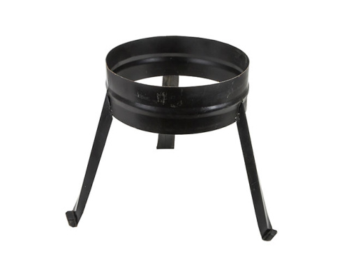 Тренога для казана на 8л, 37*33 см